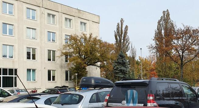 Lokal użytkowy Warszawa gm. Praga-Północ Praga,-Północ, Jagiellońska