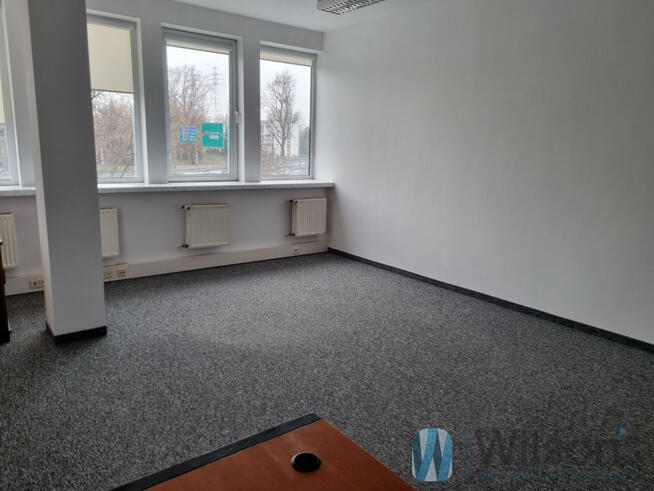 Lokal użytkowy Warszawa gm. Praga-Północ Praga,-Północ, Jagiellońska