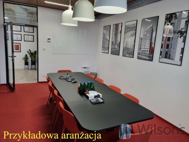 Lokal użytkowy Warszawa gm. Praga-Północ Praga,-Północ, Jagiellońska