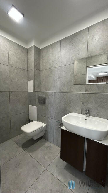 Lokal użytkowy Warszawa gm. Ursus Ursus, Stanisława Wojciechowskiego