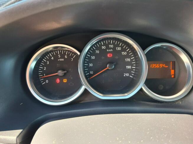 Dacia Sandero Stepway Stepway