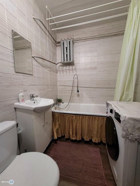 Mieszkanie Kielce Herby