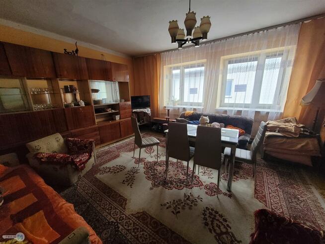 Dom Wodzisław Wodzisław