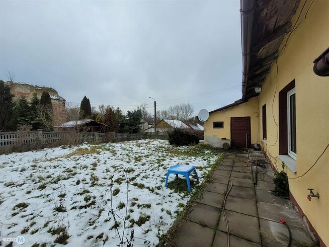 Dom Wodzisław Wodzisław