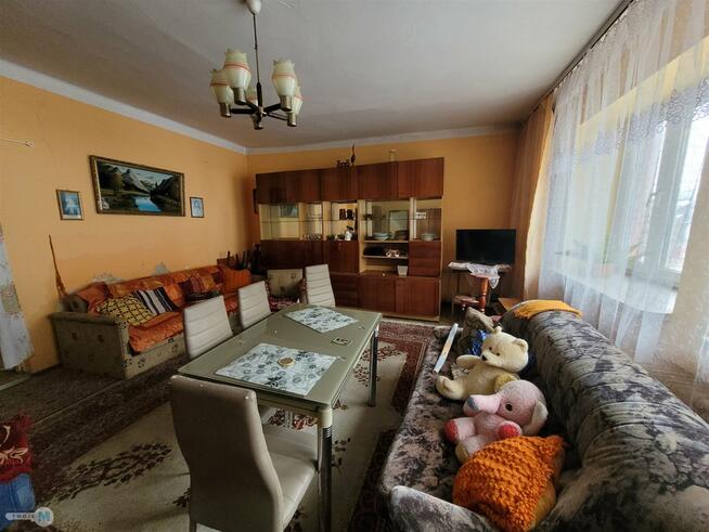 Dom Wodzisław Wodzisław