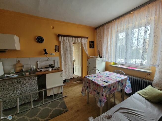 Dom Wodzisław Wodzisław