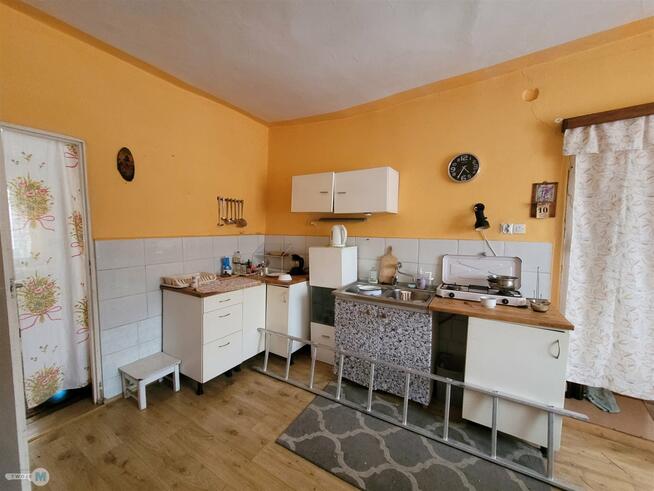 Dom Wodzisław Wodzisław