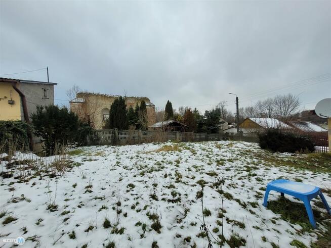 Dom Wodzisław Wodzisław