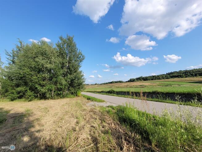 Działka rolna Masłów Masłów Drugi