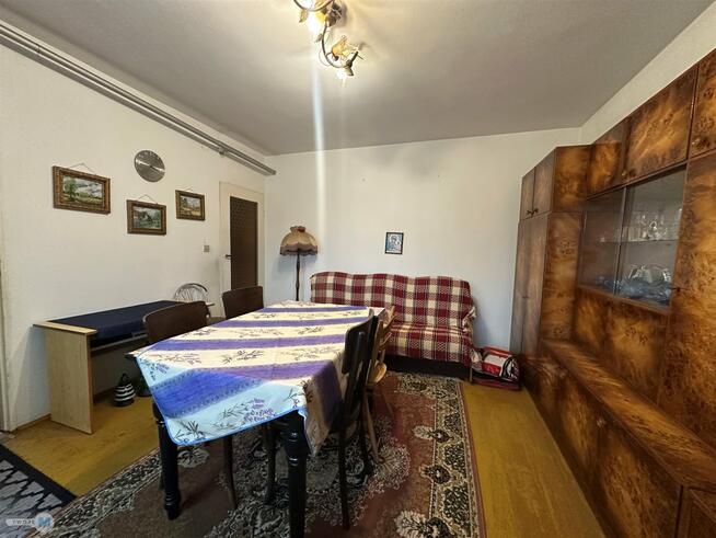 Dom Przełaj Przełaj