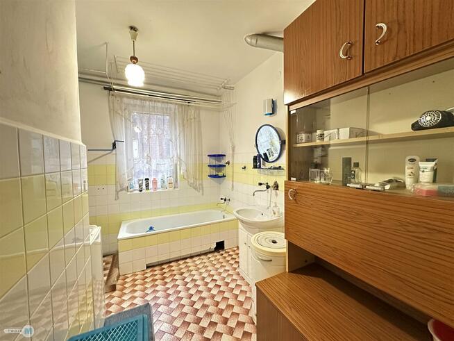 Dom Przełaj Przełaj