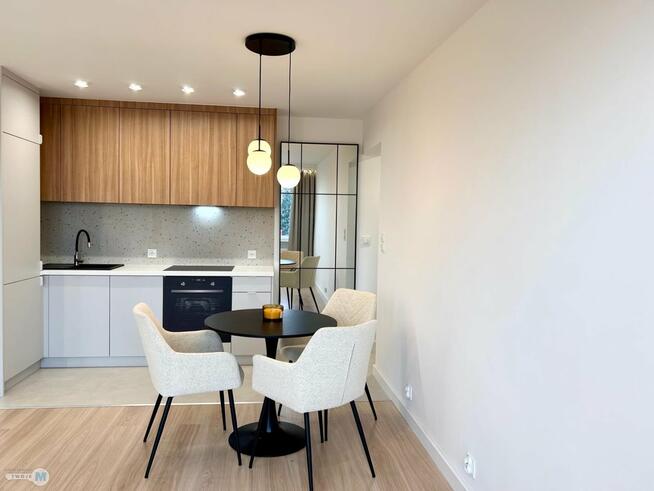 Mieszkanie Kielce Osiedle Jagiellońskie