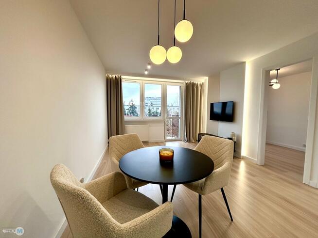 Mieszkanie Kielce Osiedle Jagiellońskie