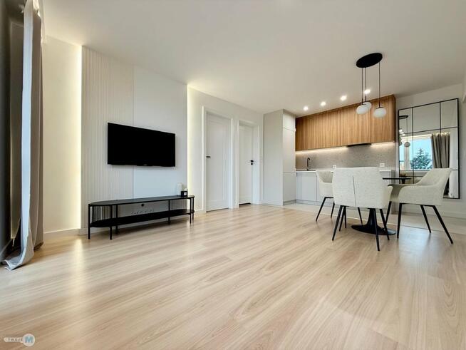 Mieszkanie Kielce Osiedle Jagiellońskie