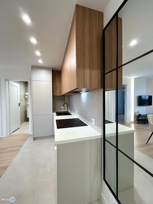 Mieszkanie Kielce Osiedle Jagiellońskie