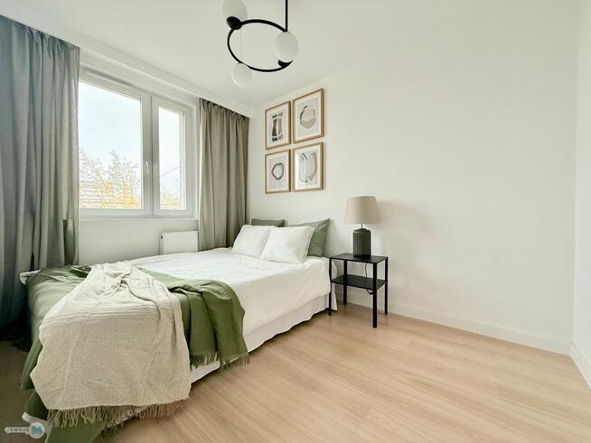 Mieszkanie Kielce Osiedle Jagiellońskie