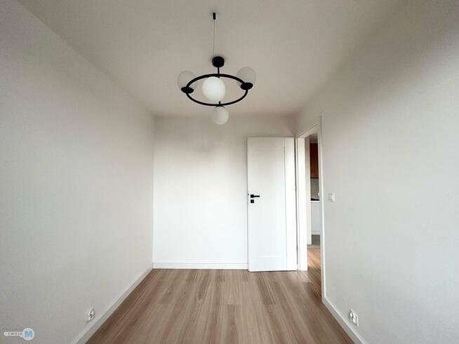 Mieszkanie Kielce Osiedle Jagiellońskie