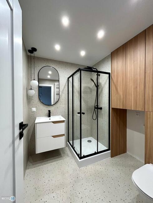 Mieszkanie Kielce Osiedle Jagiellońskie