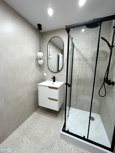 Mieszkanie Kielce Osiedle Jagiellońskie