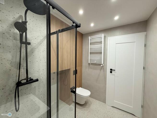 Mieszkanie Kielce Osiedle Jagiellońskie