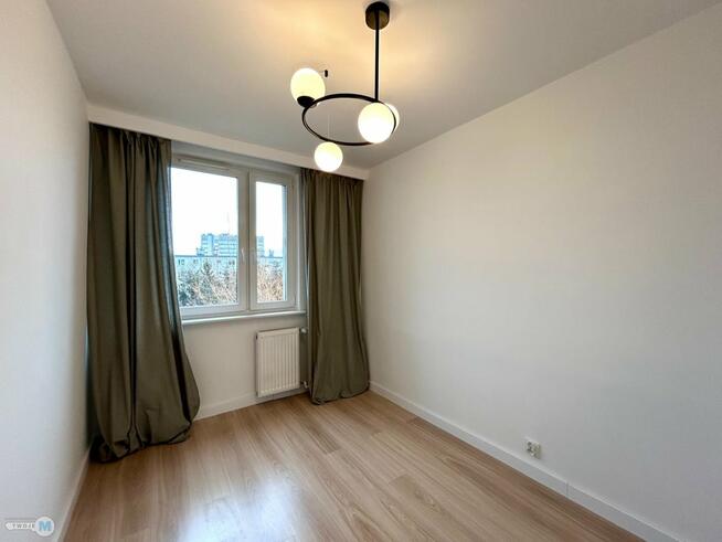 Mieszkanie Kielce Osiedle Jagiellońskie