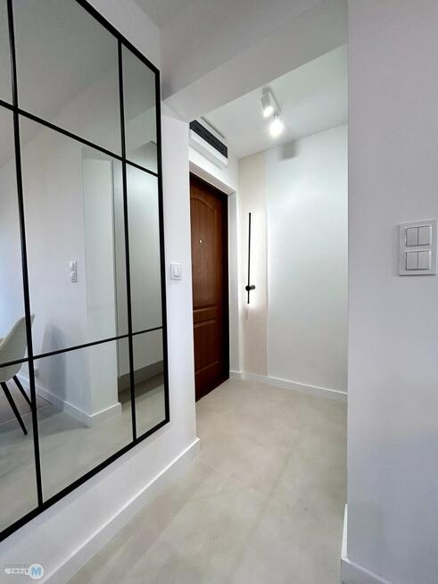 Mieszkanie Kielce Osiedle Jagiellońskie