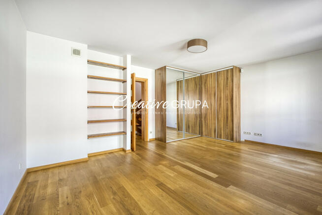 Dom Warszawa gm. Wesoła Wesoła, Kazimierza Dąbrowskiego