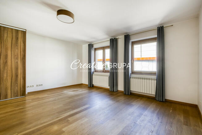 Dom Warszawa gm. Wesoła Wesoła, Kazimierza Dąbrowskiego