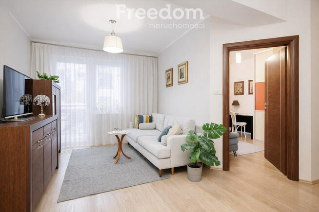 Dzień otwarty - 26.03 - czwartek - Zapraszam