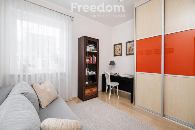 Dzień otwarty - 26.03 - czwartek - Zapraszam