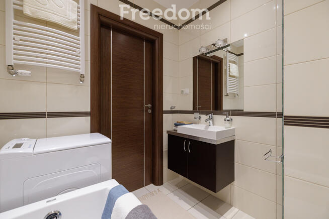 Dzień otwarty - 26.03 - czwartek - Zapraszam