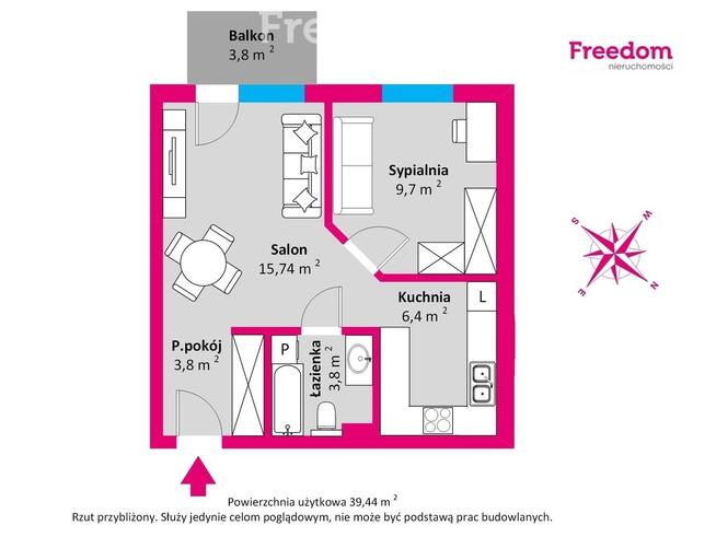 Dzień otwarty - 26.03 - czwartek - Zapraszam