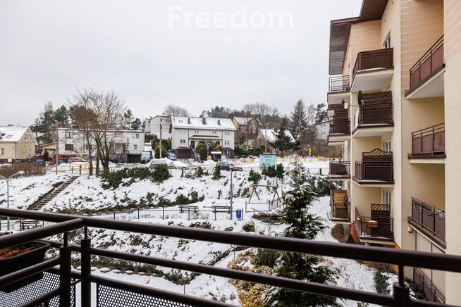 Dzień otwarty - 26.03 - czwartek - Zapraszam