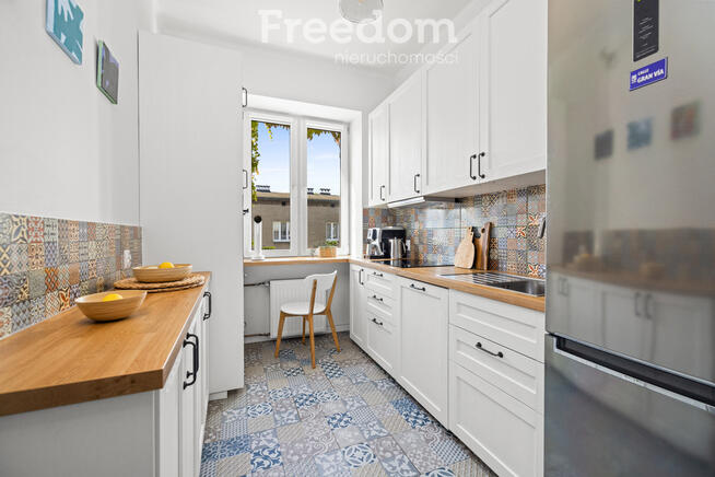 Dzień otwarty - 12.03.2025 - czwartek - Zapraszam