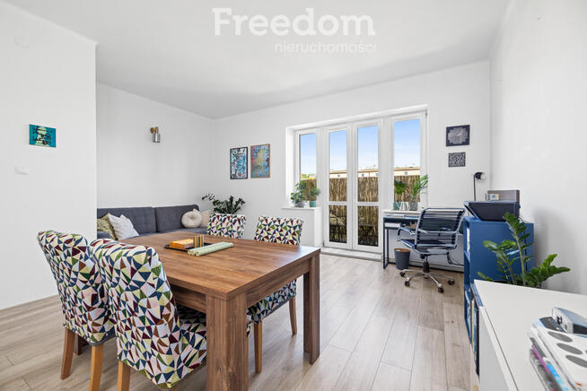 Dzień otwarty - 12.03.2025 - czwartek - Zapraszam