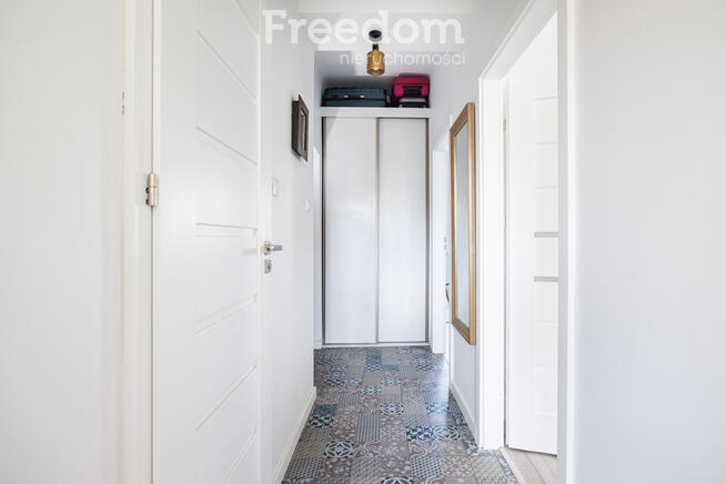 Dzień otwarty - 12.03.2025 - czwartek - Zapraszam