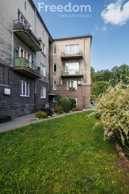 Dzień otwarty - 12.03.2025 - czwartek - Zapraszam