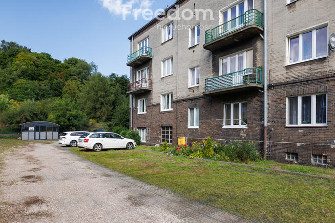 Dzień otwarty - 12.03.2025 - czwartek - Zapraszam