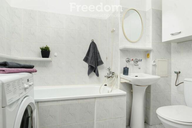 Dzień pokazowy 14.03.2026