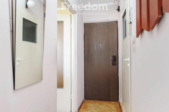 Dzień pokazowy 14.03.2026