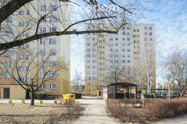 Dzień pokazowy 14.03.2026