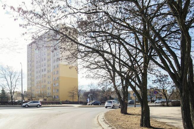 Dzień pokazowy 14.03.2026