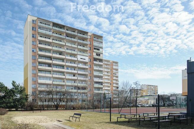 Dzień pokazowy 14.03.2026