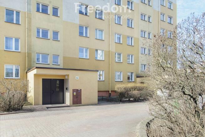 Dzień pokazowy 14.03.2026