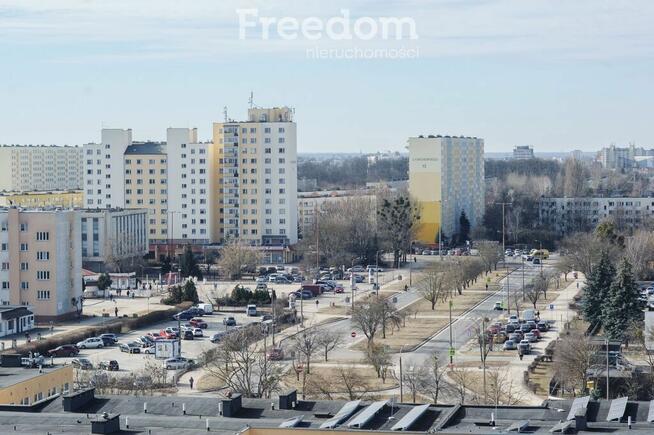 Dzień pokazowy 14.03.2026