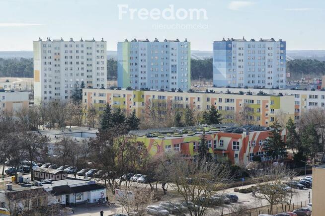 Dzień pokazowy 14.03.2026