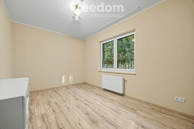 Nowy Dom w Czersku na Sprzedaż