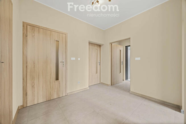 Nowy Dom w Czersku na Sprzedaż