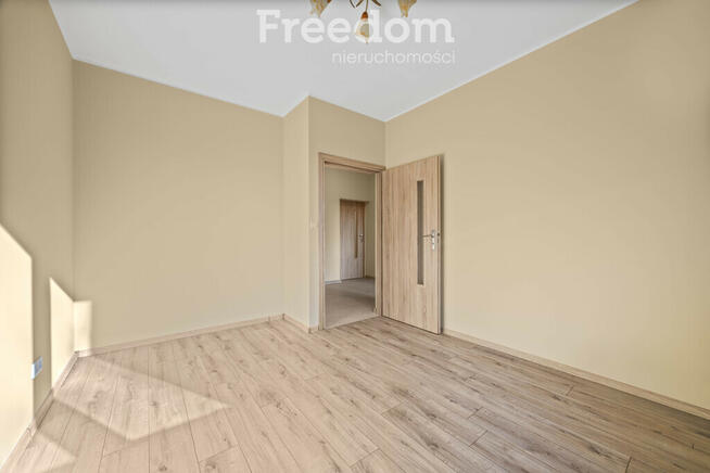 Nowy Dom w Czersku na Sprzedaż