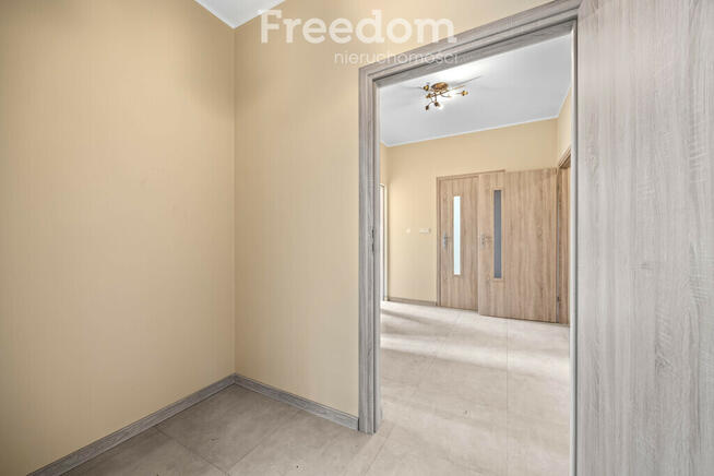 Nowy Dom w Czersku na Sprzedaż